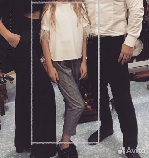 Вещи на девочку 10 12 лет