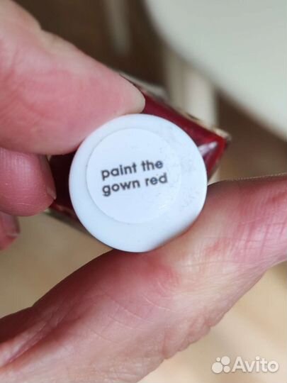 Лак Masura Essie Jessica