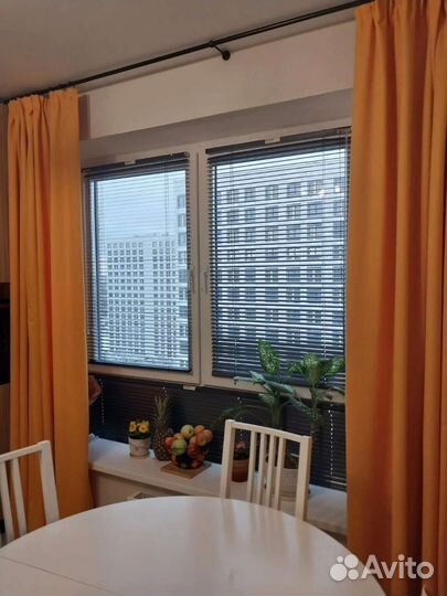 Жалюзи вертикальные, горизонтальные,установка