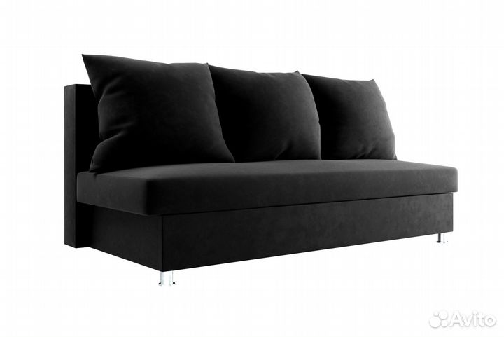 Диван 
