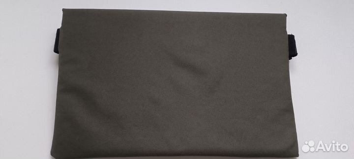 Пятиточечник тактический