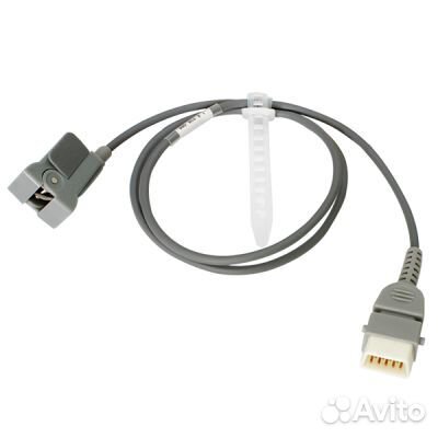 Детский датчик M50B (дополнительно к MD300M)