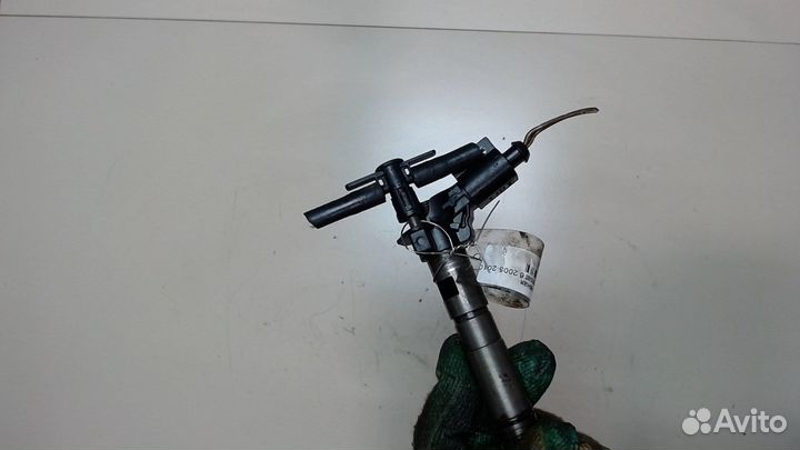 Форсунка топливная Volkswagen Passat 6, 2008