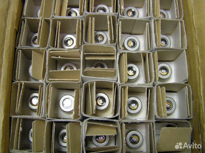 Лпи-101 продам