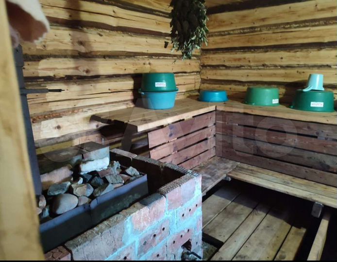 Участок 9,9 сот. (ИЖС)