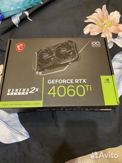 Видеокарта Sapphire RX 580 Nitro Pulse 4gb