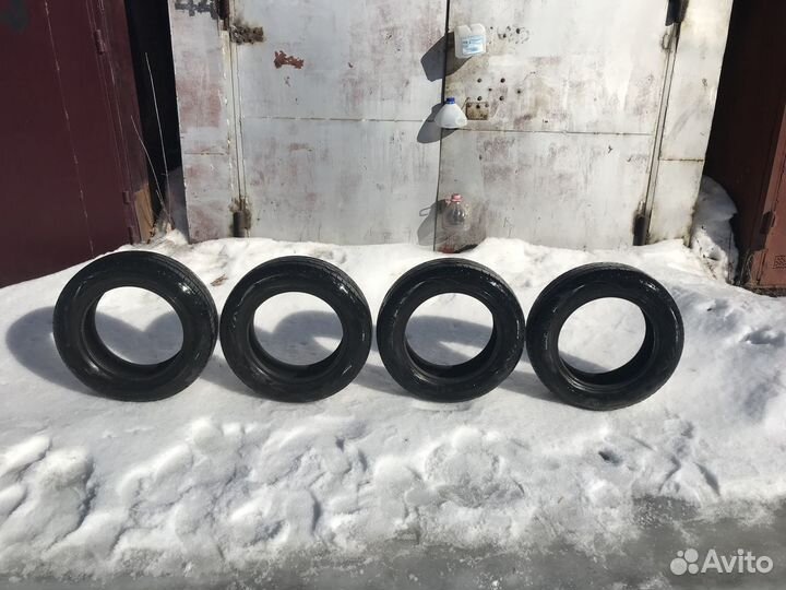 Cordiant Road Runner 185/65 R15 S