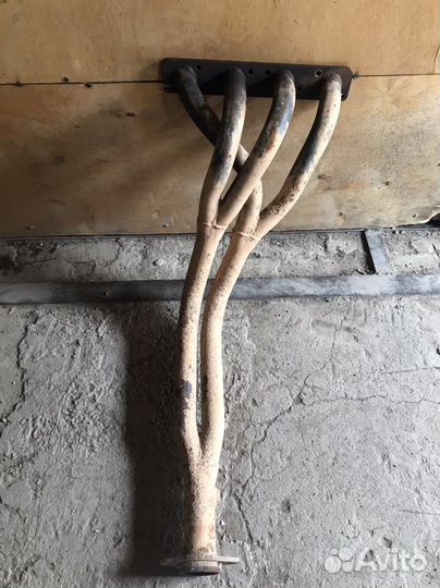 Паук stinger4-2-1, priora