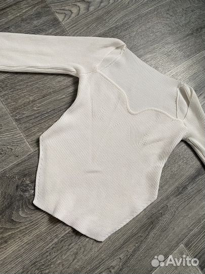 Женские вещи в идеальном состоянии