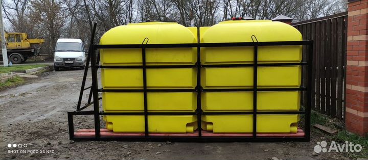 Кассета для кас