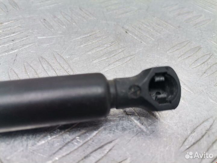 Амортизатор капота для Peugeot-Citroen C5 1 792514