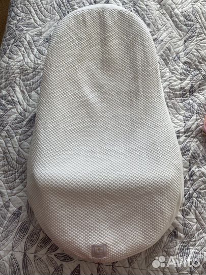 Кокон для сна