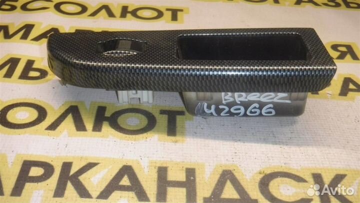 Кнопка стеклоподъемника Lifan Breez 2006-2012