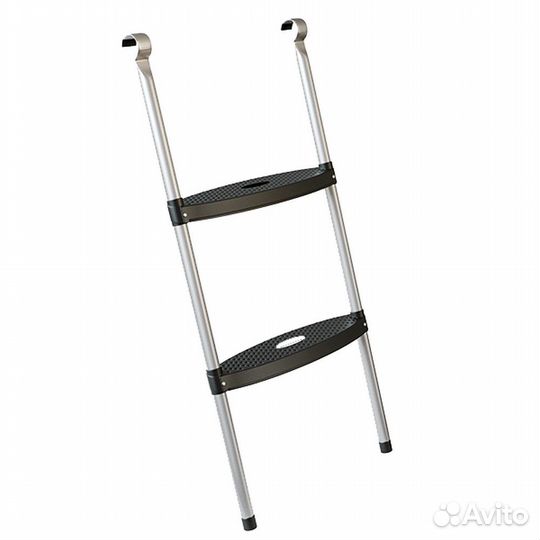 Батут Eclipse Space Military 12FT