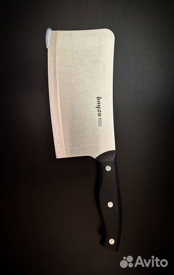 Набор ножей bayco