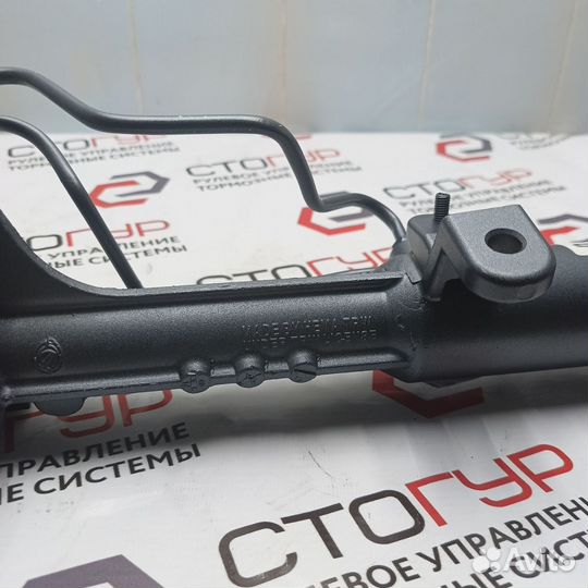 Рулевая рейка Fiat Linea/Fiat Fiorino/Bipper/Qubo