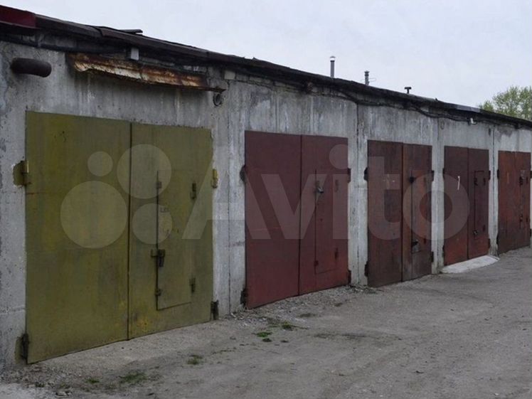 Гск 315. Гск 315. Гск 315. Гск-16. Аренда гаража в кандалакше.