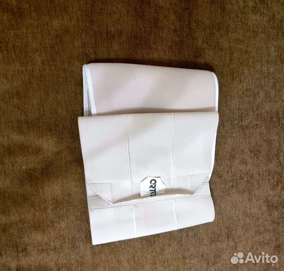 Orto Бандаж послеоперационный, ортопедический