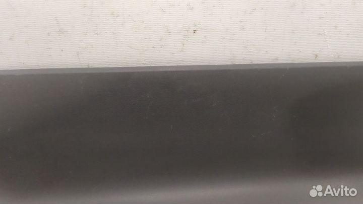 Накладка двери задняя правая Hyundai Creta GS