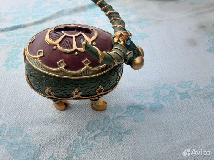 Копилка для денег