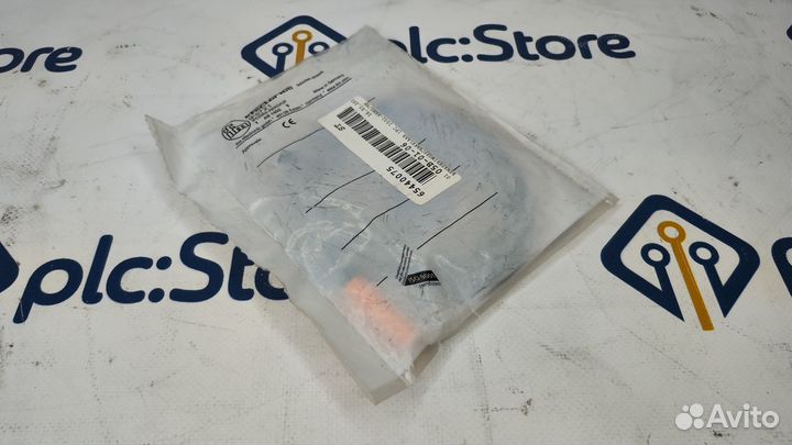IFM efector100 IF5721