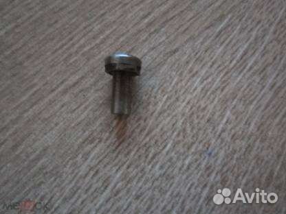 Навершие кортика