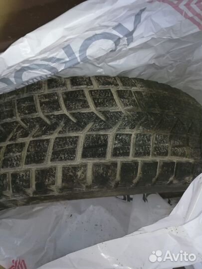 Matador Activ Flex 215/70 R16