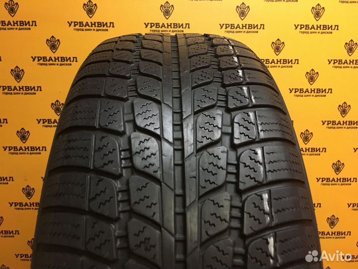 Sunny SN3830 225/55 R18 98V
