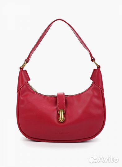 Сумка женская david jones через плечо