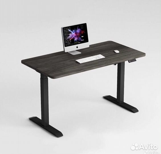 Компьютерный стол новый