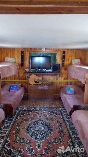 Рыбалка и охота в дельте Волги