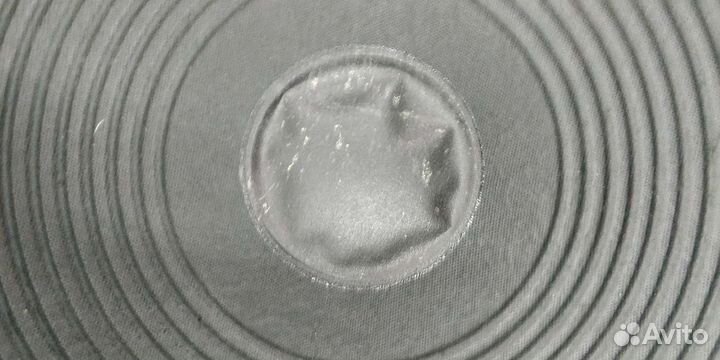 Колонка pioneer