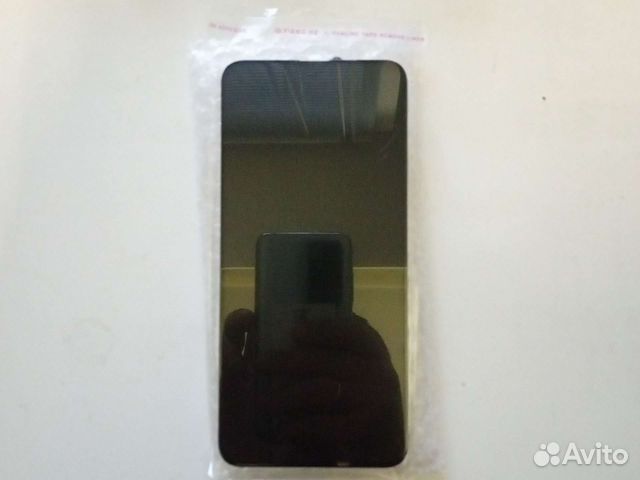 Дисплей Huawei P Smart Z / Y9s / 9x