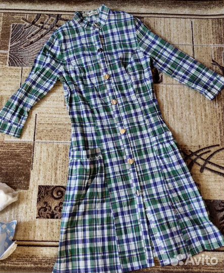 Женские вещи xs