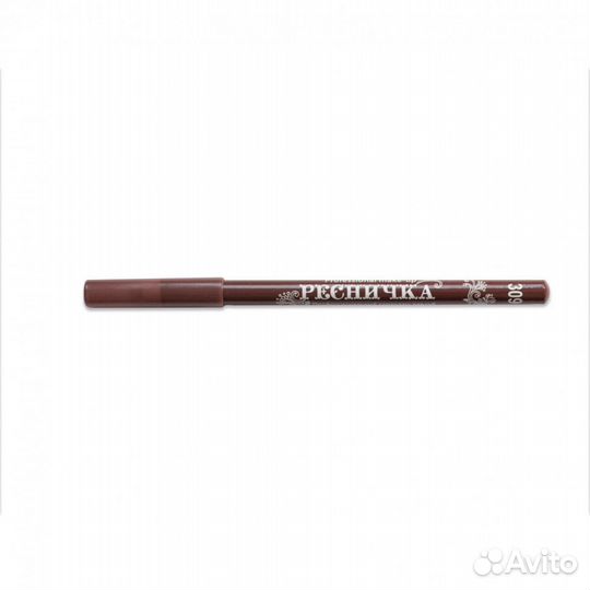 Карандаш для губ 