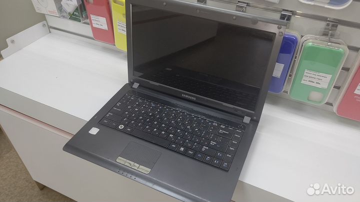 Ноутбук Samsung NP-R425L