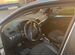 Opel Astra 1.8 AT, 2007, 240 000 км с пробегом, цена 550000 руб.