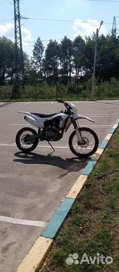 Bse z4