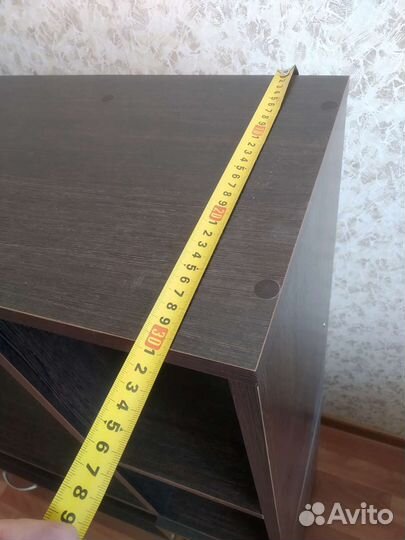 Подставка под телевизор