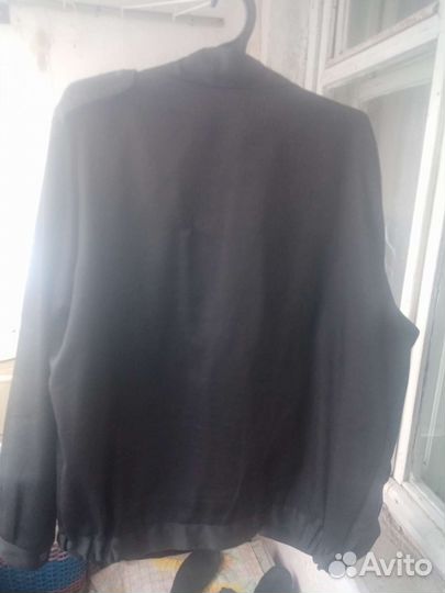 Форма охраны