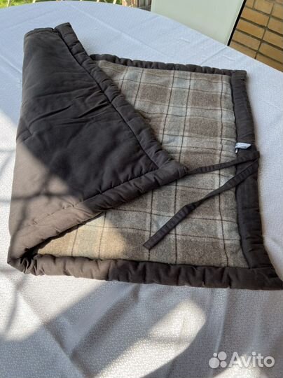 Коврик для собак водоотталкивающий Cloud7 оригинал