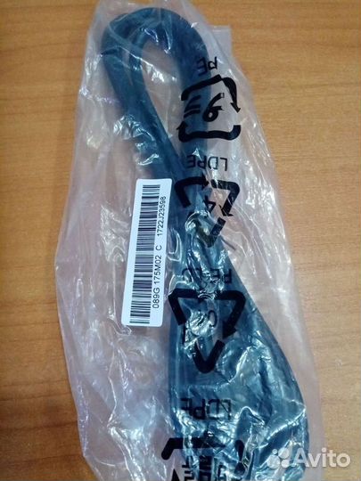 Кабель usb 3.0 A-B Новые. Много