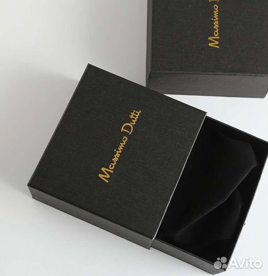 Ремень женский Massimo dutti новый