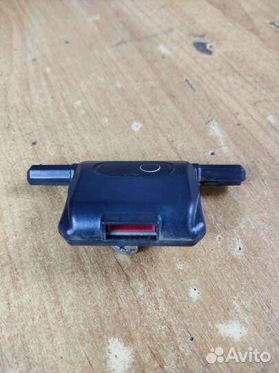 Антенный модуль старлайн а 91