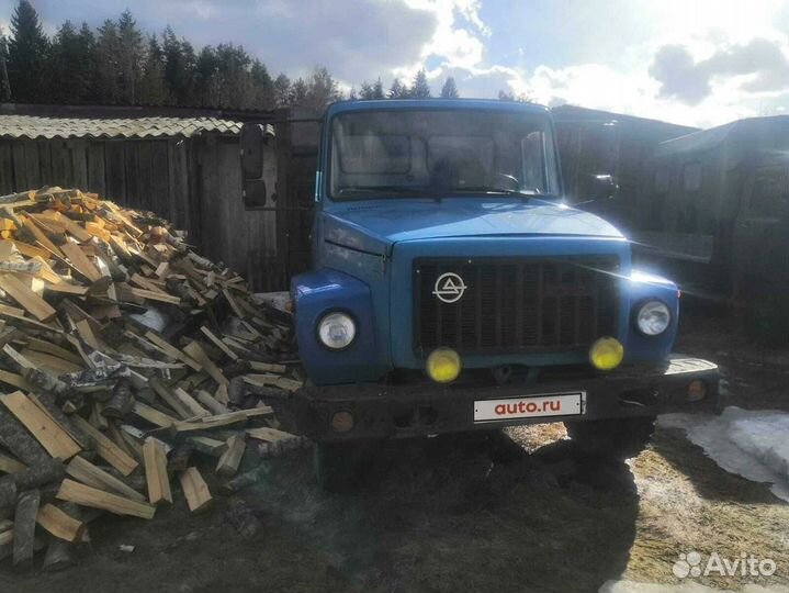 Чернозем без комьев Навоз прелый,зил,камаз,газель