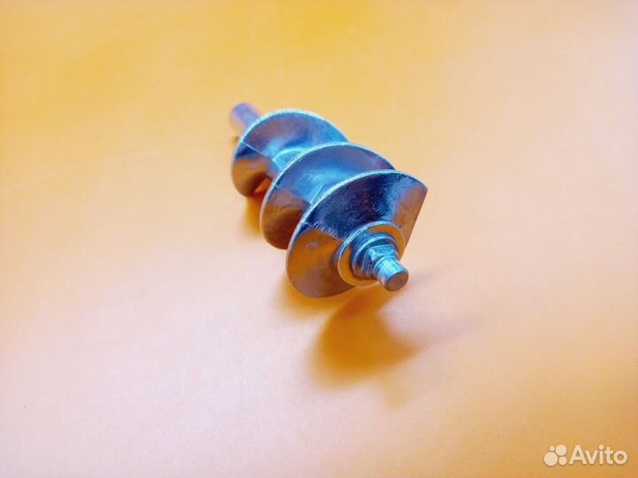 29952 Винт для мясорубки