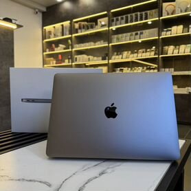 Apple Macbook Air 13 2020 8/256gb