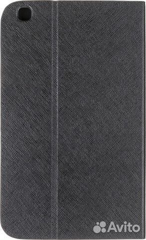 Фирменный Чехол для Планшета Sasmung Tab 3 (8.0