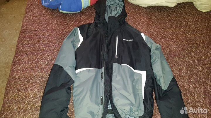 Продаю две куртки