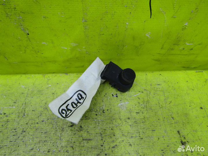 Парктроник Kia Sportage 17-21г 25019